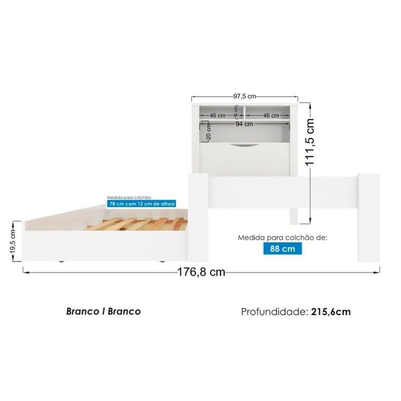 MKP004606015447-7
