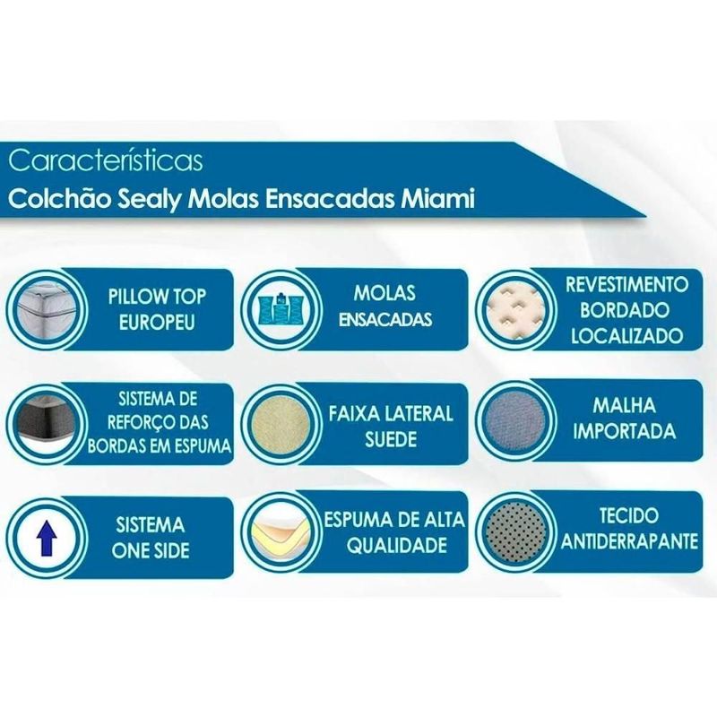 MKP004606015816-3