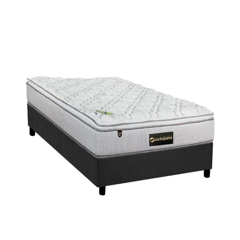 MKP004606014698-1