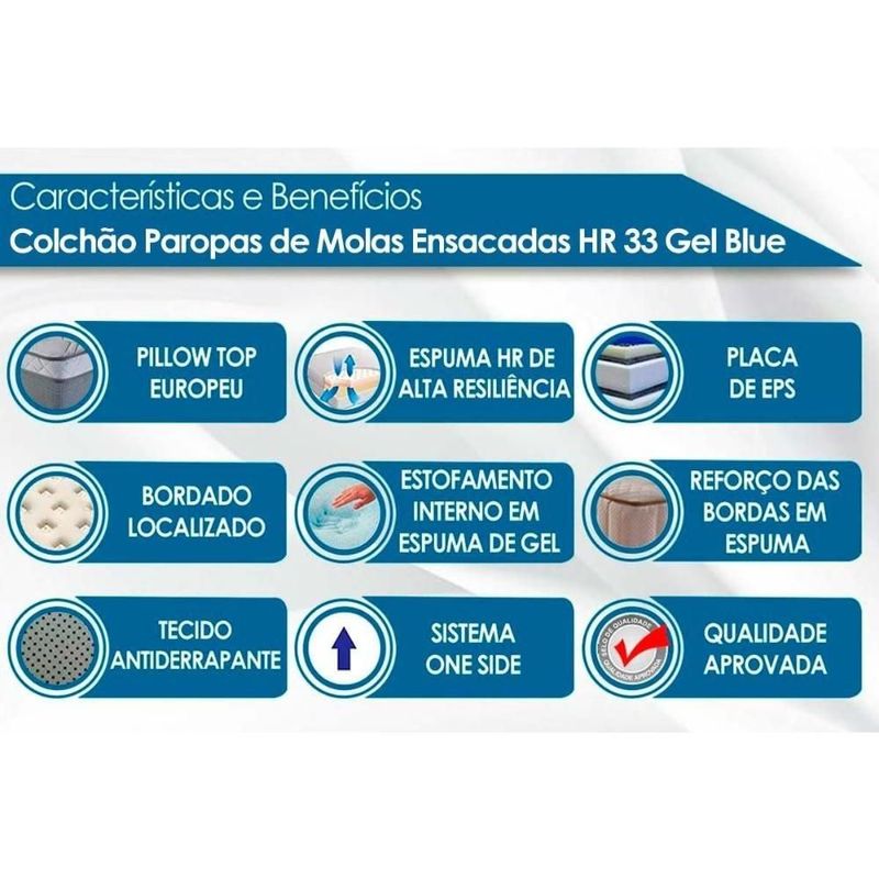 MKP004606014732-2