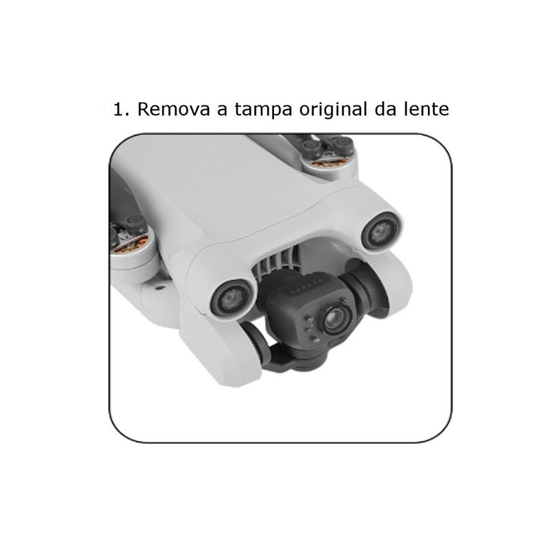 MKP000527001220-6