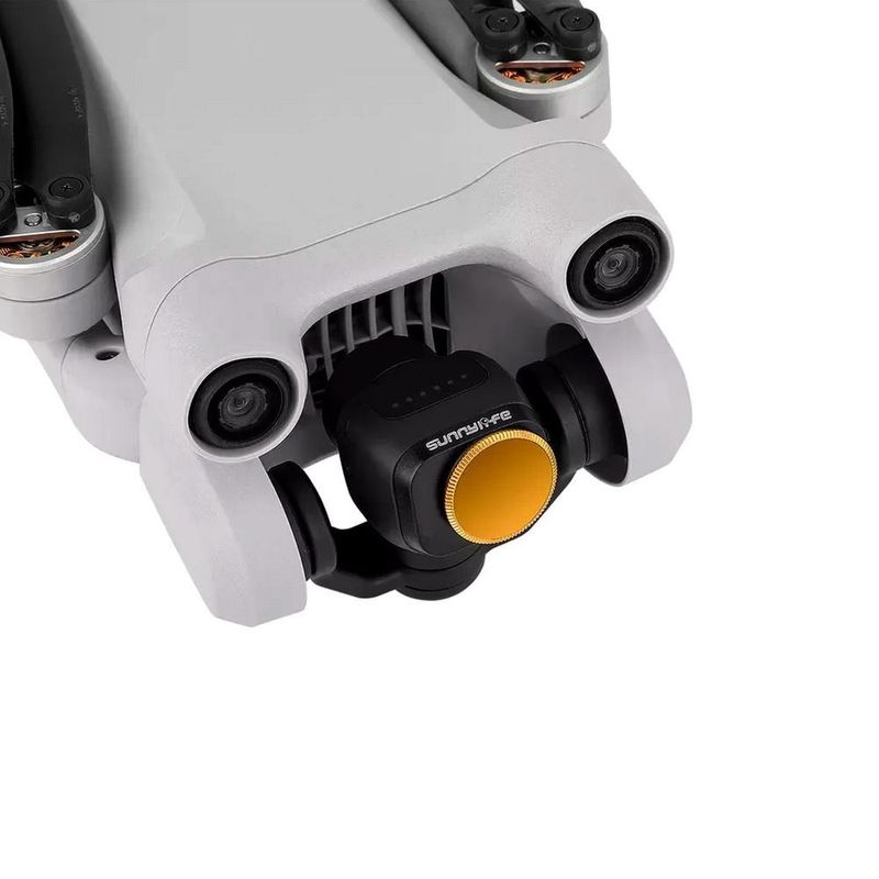 MKP000527001347-7