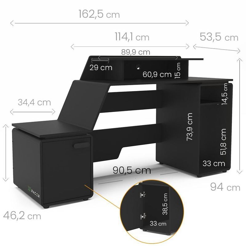 MKP004464000753-4