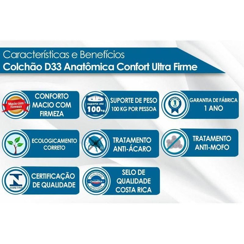 MKP004606013300-2