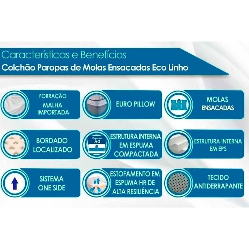 MKP004606014238-2