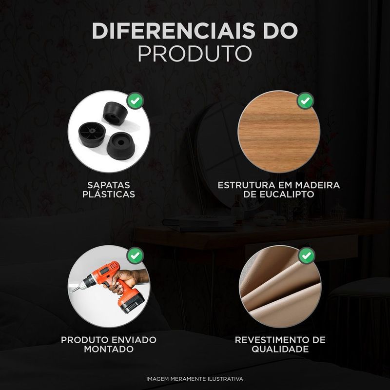 MKP003196003883-4