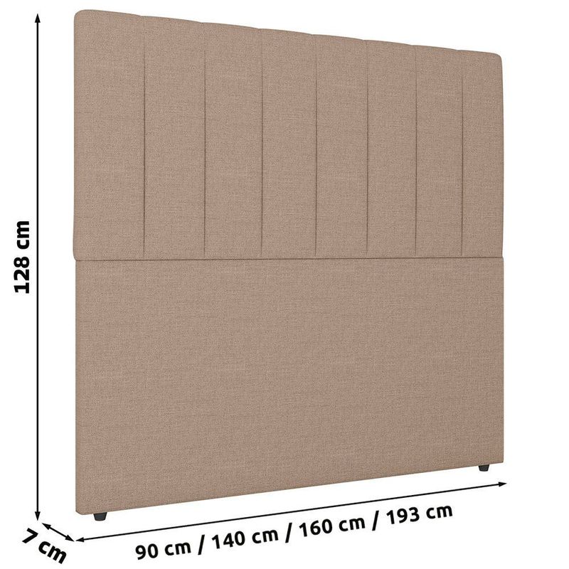 MKP003196003894-5