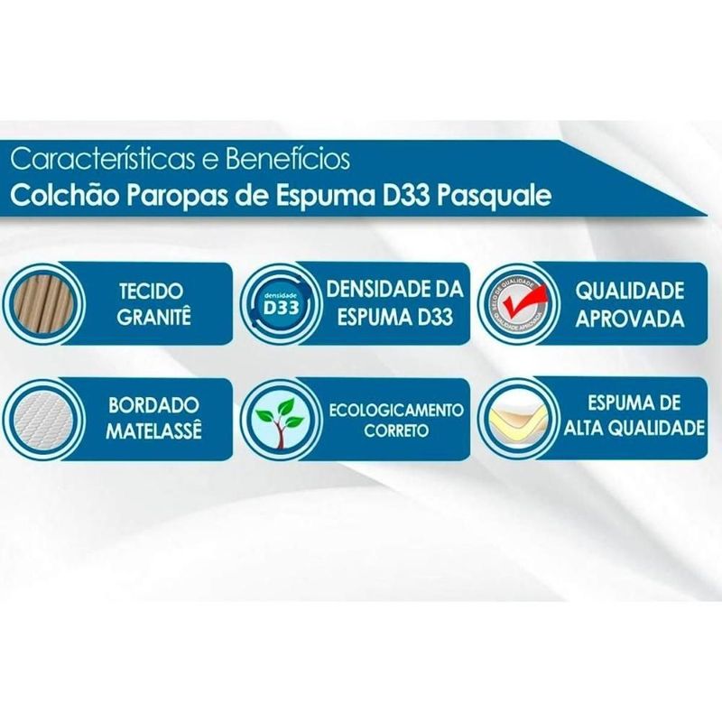MKP004606009956-4