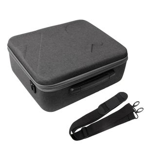 Maleta para Drone DJI Mavic 3 Cine Premium Combo com Alça