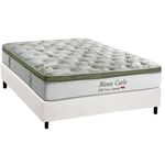MKP004606009772-1