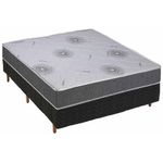 MKP004606014984-1