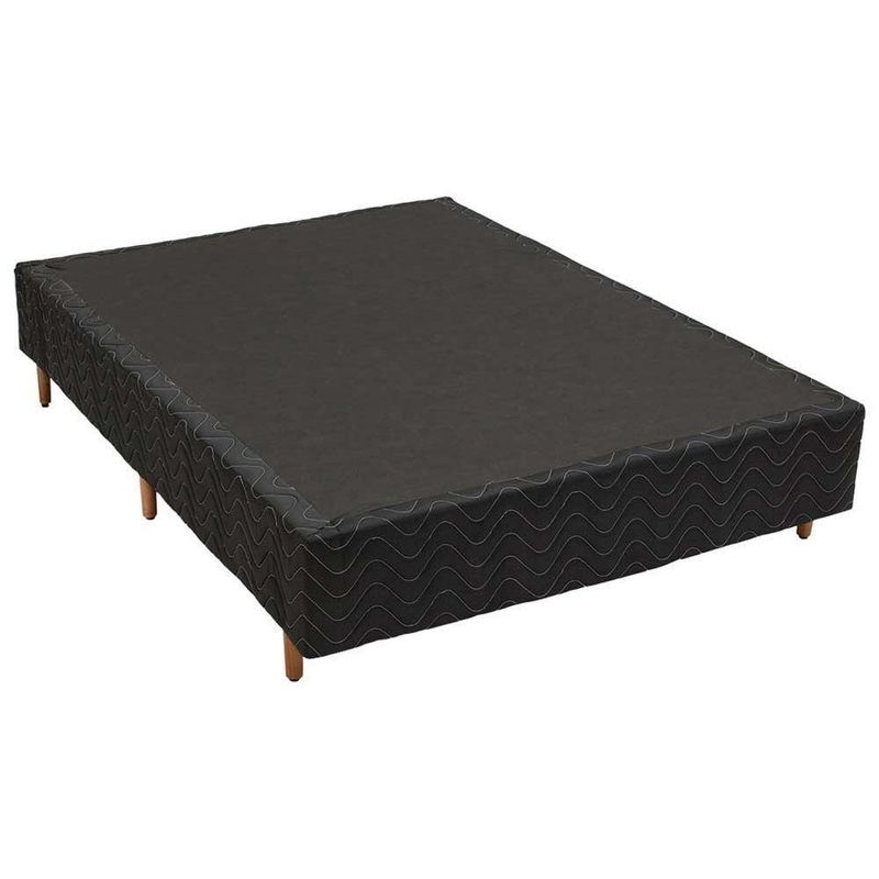 MKP004606014984-4