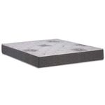 MKP004606014984-5