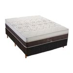 MKP004606015032-1