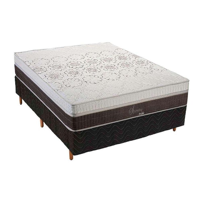 MKP004606015032-1