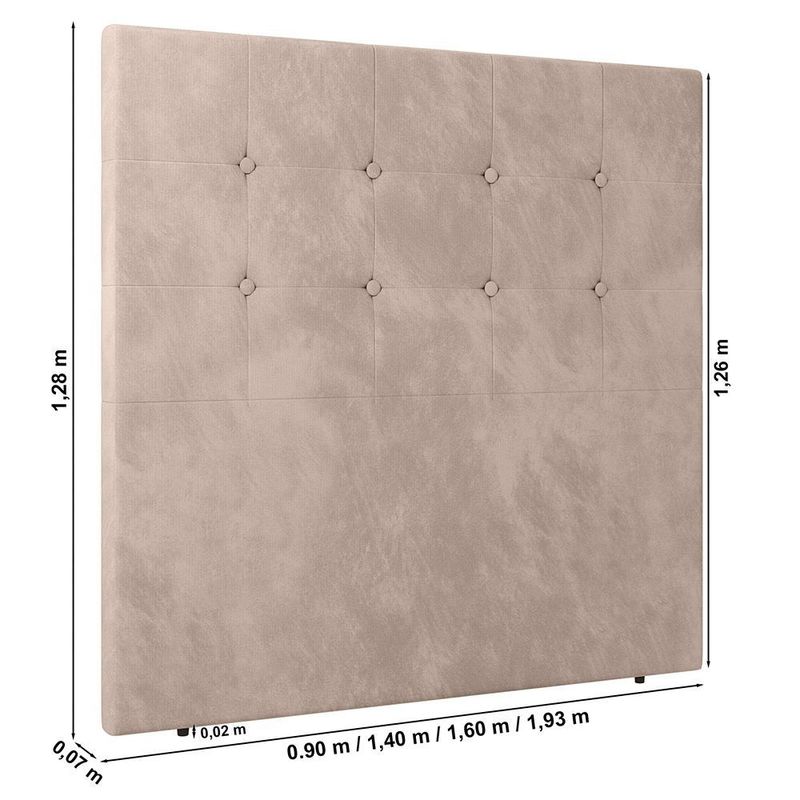 MKP003196004125-5