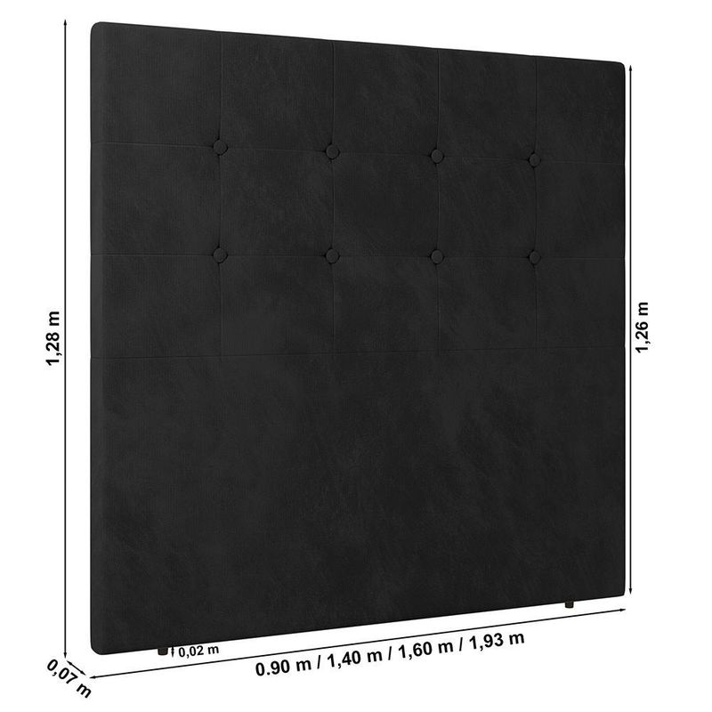 MKP003196004143-4