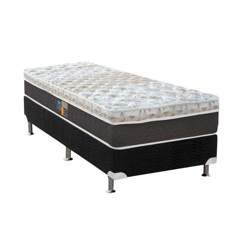MKP004606009356-1