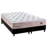 MKP004606009360-1