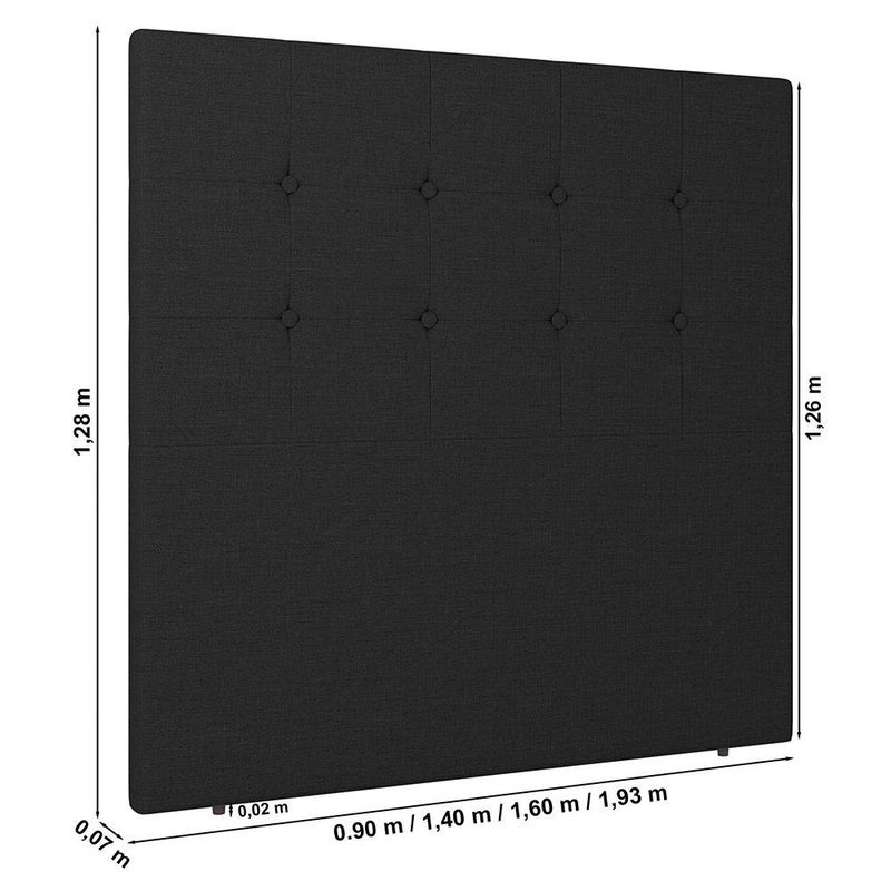 MKP003196004175-6