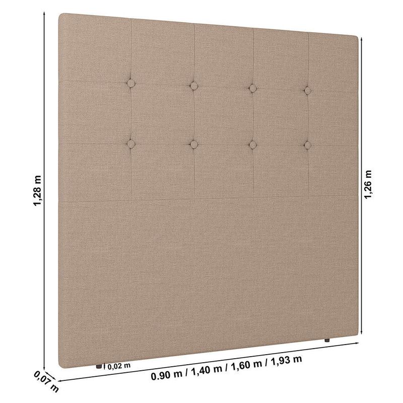 MKP003196004186-5