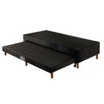 MKP004606009362-5