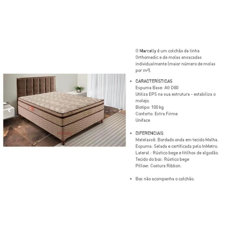 MKP004606009374-4