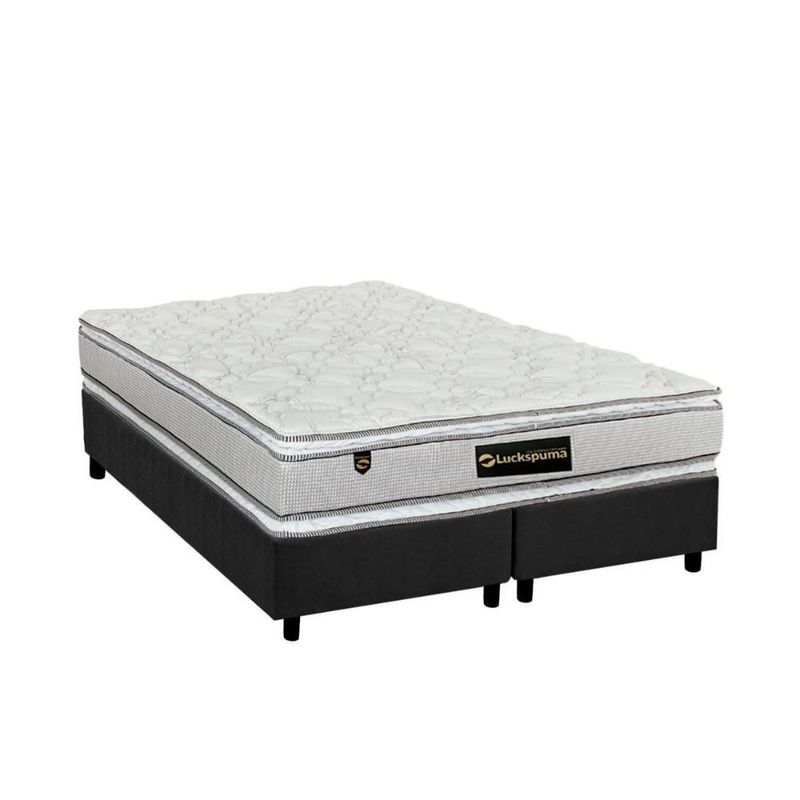 MKP004606009448-1
