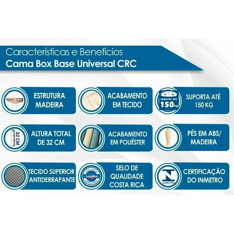 MKP004606009467-4