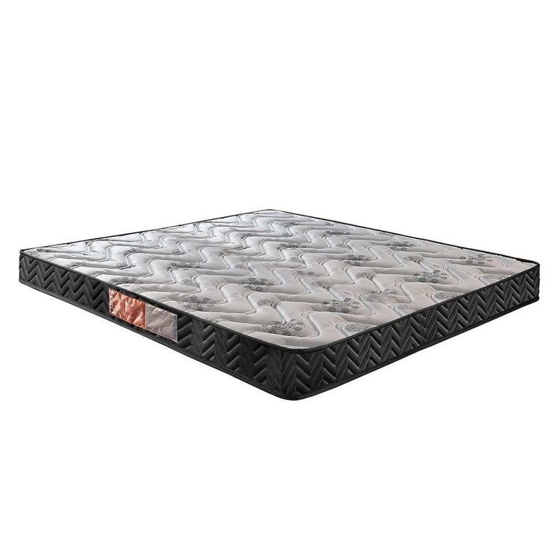 MKP004606009560-9