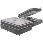 MKP004606015904-1