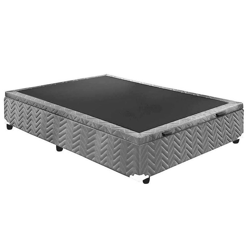 MKP004606015904-6