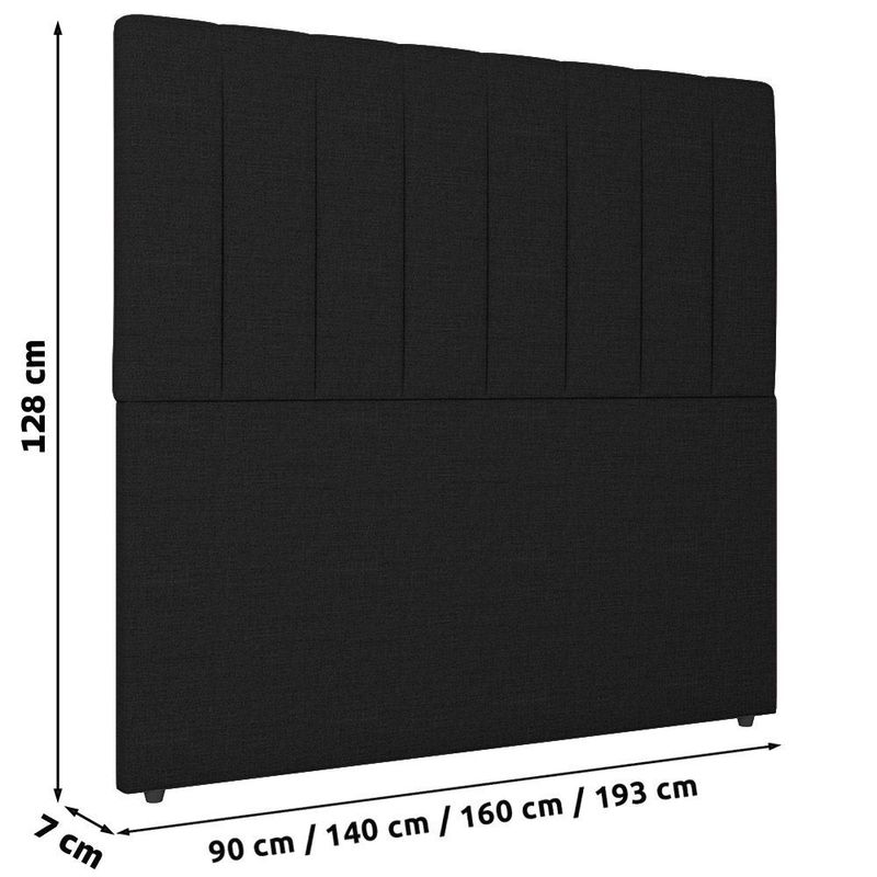 MKP003196004269-5