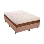 MKP004606015963-1