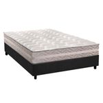 MKP004606009006-1