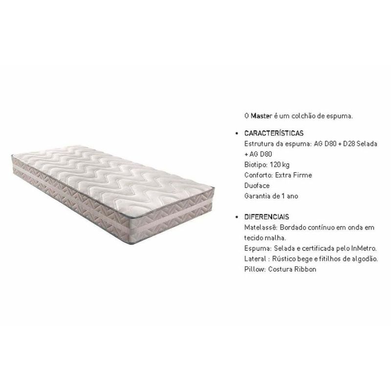 MKP004606009006-4
