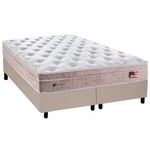 MKP004606018663-1