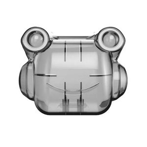 Protetor de Gimbal para Drone DJI Mini 3 Pro