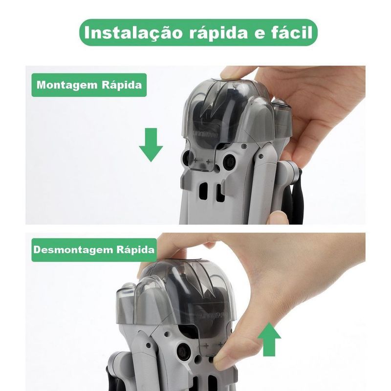 MKP000527001434-2