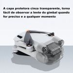 MKP000527001434-4