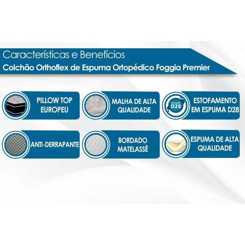 MKP004606008555-2