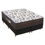 MKP004606017445-1