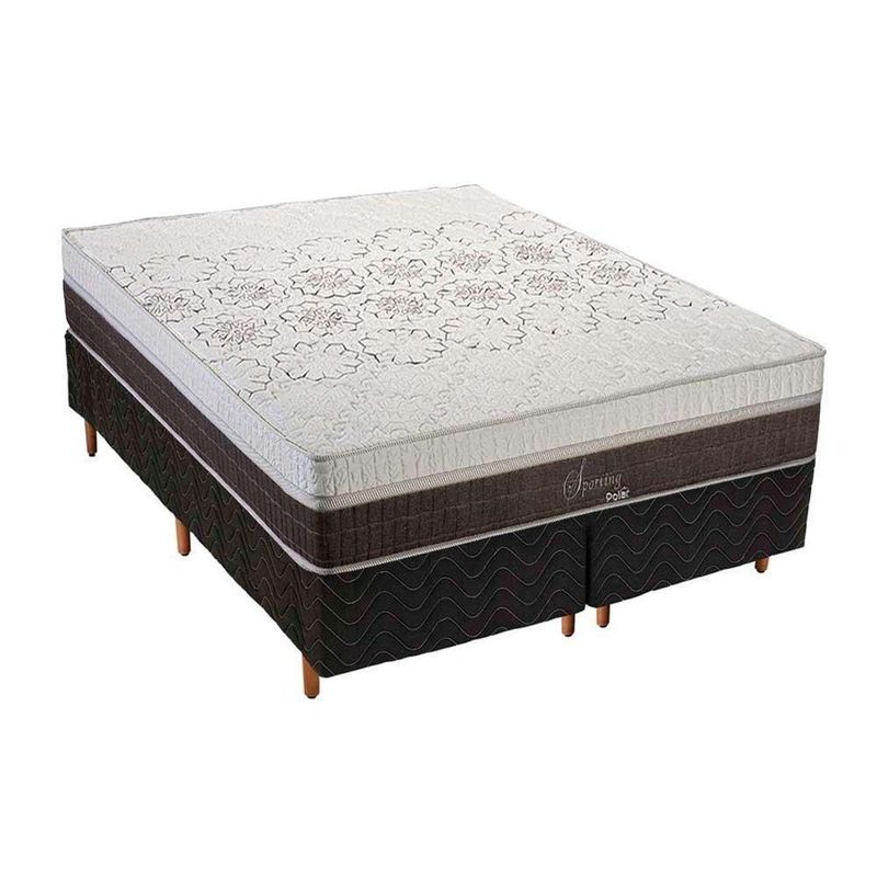 MKP004606017502-1