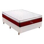 MKP004606019199-1