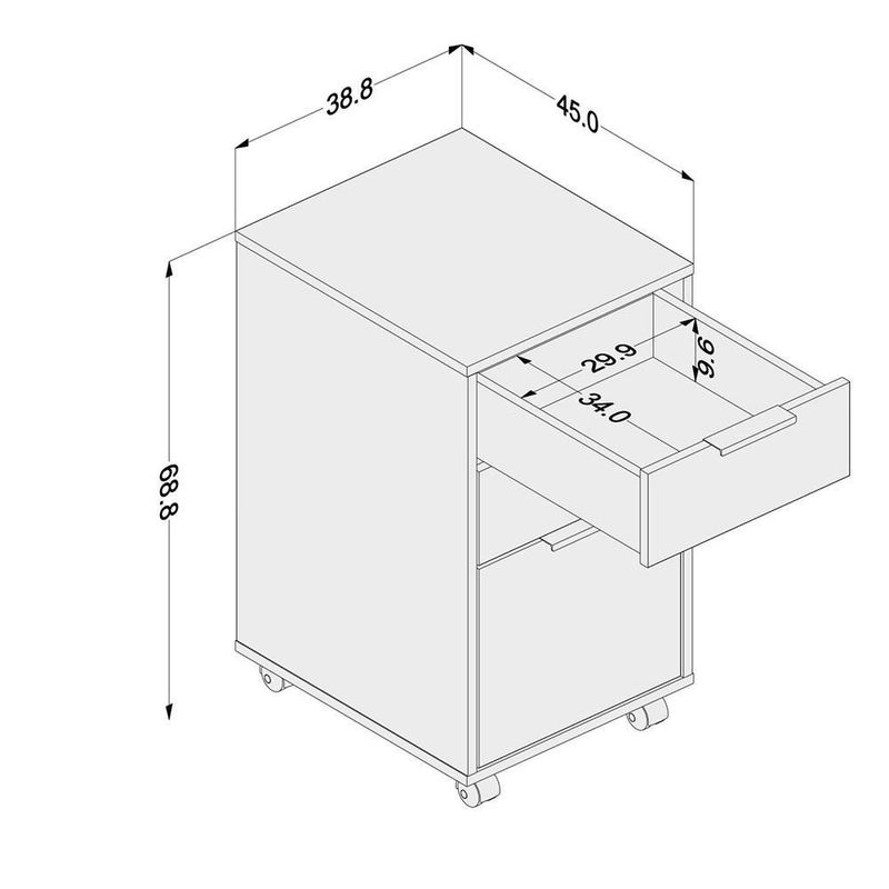MKP004464000844-6