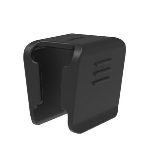 Tampa Capa Protetora Anti-risco de Lente e Tela para DJI Action 2
