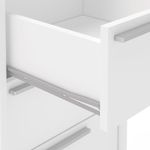 MKP004464000827-2
