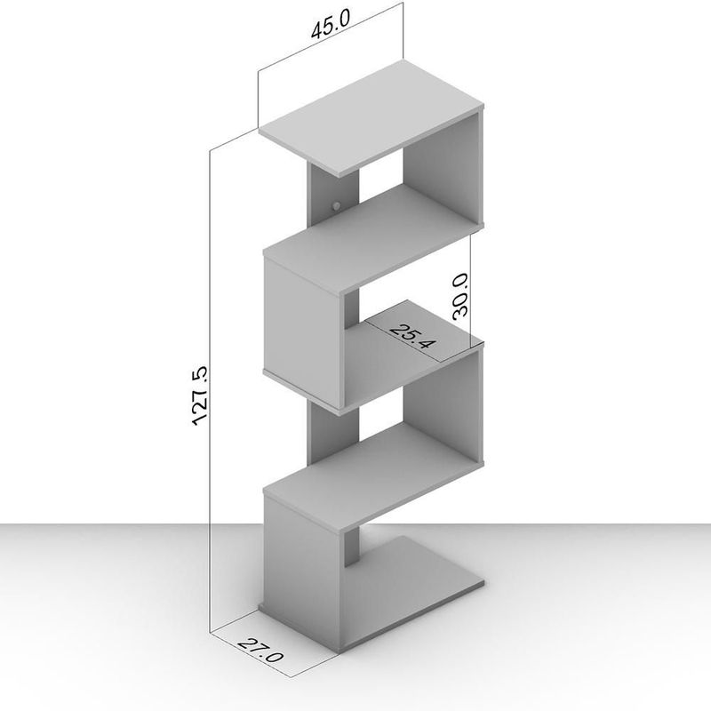 MKP004464000855-6