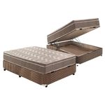 MKP004606022576-1