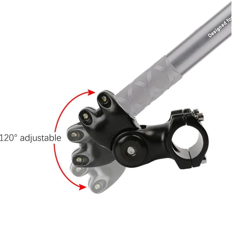 MKP000527001171-4